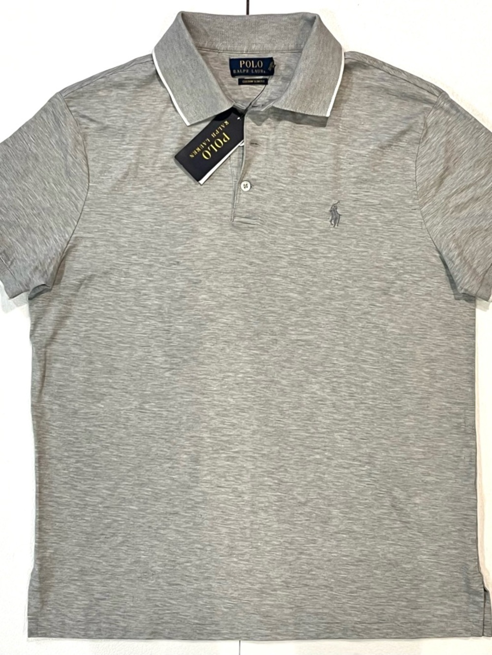 Polo by Ralph Lauren